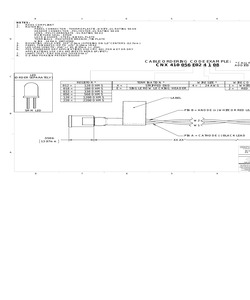 CNX_410_120_X02_4_1_04.pdf