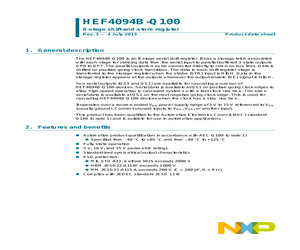 HEF4094BT-Q100.pdf