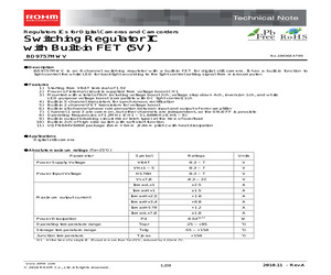 10TPB220M.pdf