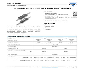 HVR2500001104FA100.pdf