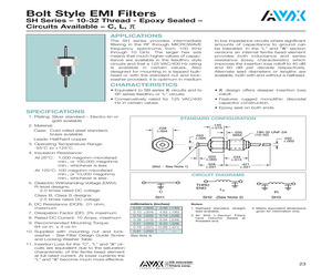 SH1L1-253.pdf