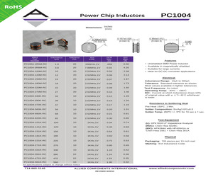 PC1004-221K-RC.pdf