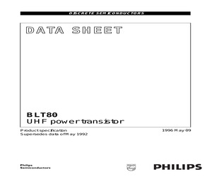 BLT80.pdf