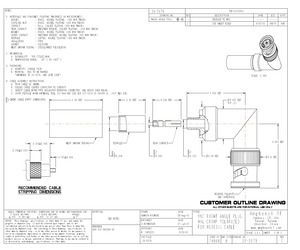 MS21981-187.pdf