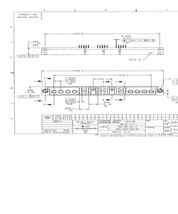 50048-1030C.pdf