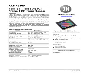 KAF-16200-FXA-CD-B2.pdf