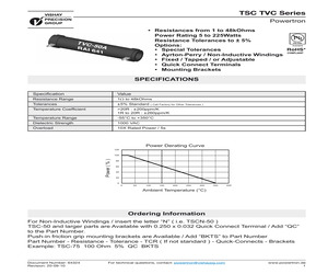 TSC-10110OHM5%.pdf