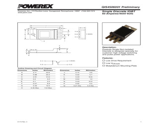 QIS4506001.pdf