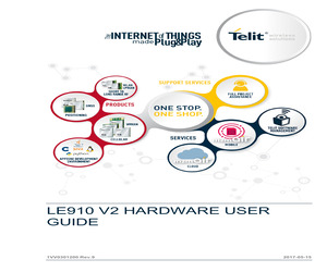 LE910B1N004T7A6000.pdf