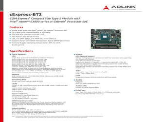 T2CEXPRESS-BT2-E3825.pdf