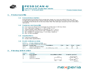 PESD1CAN-UX.pdf