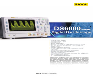 DS6104.pdf