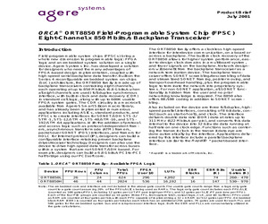 ORT8850L-1BA352.pdf