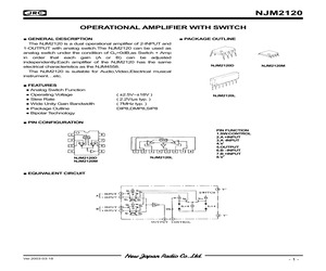 NJM2120M#.pdf