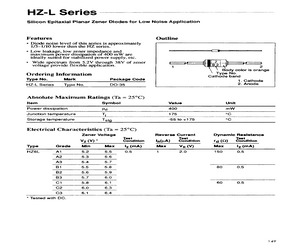 HZ11C2LTD-E.pdf