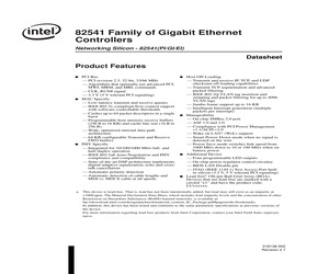 GD82541PI.pdf