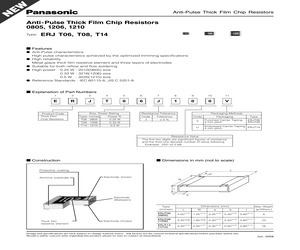 ERJT06J751V.pdf