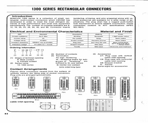 S-1312(09).pdf