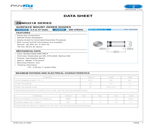 ZMM5227BT/R7.pdf