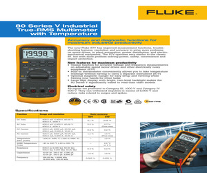 FLUKE-83-5 CAL D.pdf