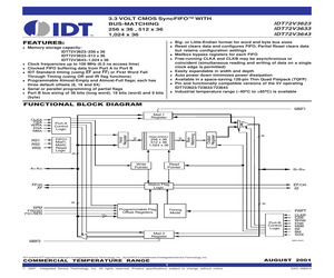 IDT72V3623L10PF9.pdf