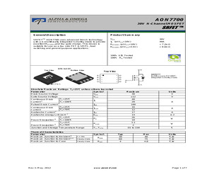 AON7700.pdf