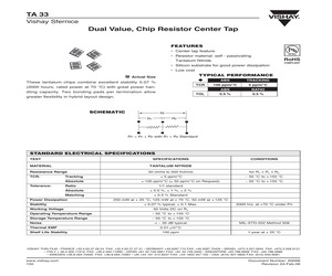 TA33-5K2D25RD0016.pdf