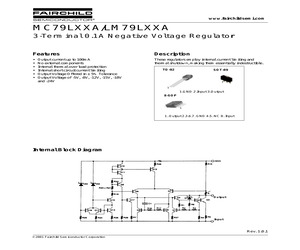 MC79L05A.pdf