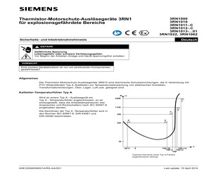 3RN1000-1AM00.pdf