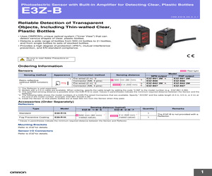 E3Z-B62-0.5M.pdf