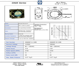 OA60AP-11-1TB.pdf