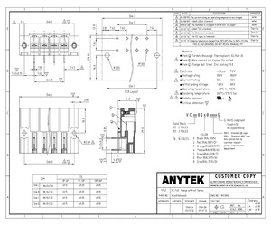 VC0301500000G.pdf