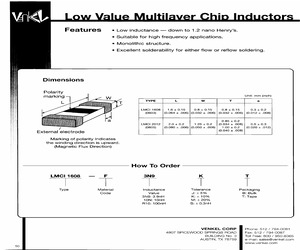 LMCI1608-F8N2KT.pdf