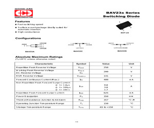 BAV23C.pdf