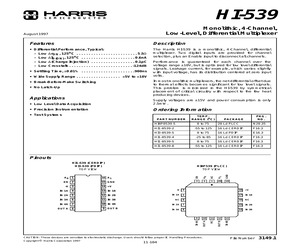 HI1-0539-5.pdf