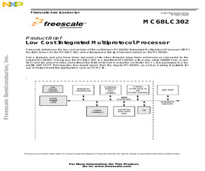 MC68LC302AF16CT.pdf