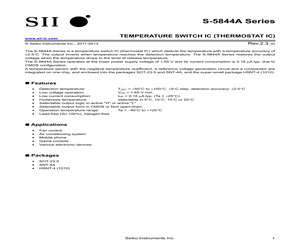 S-1009C29I-M5T1U.pdf