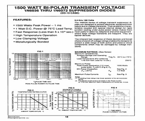 JAN1N6065A.pdf