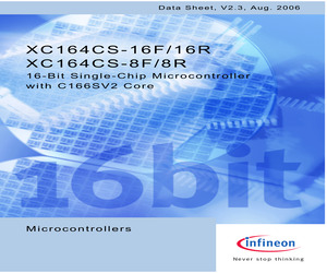 FX164CS16F40FBBXP.pdf