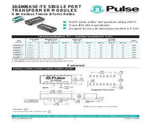 H1093.pdf