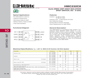 HMC232C8.pdf