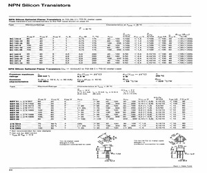 BC140-6.pdf