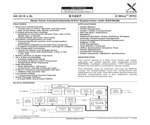 X1227V8I-2.7.pdf