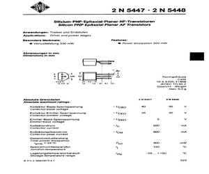 2N5448.pdf