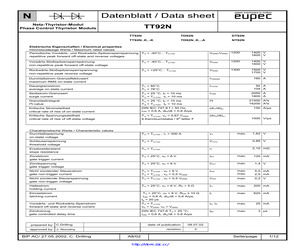 TD92N14K-A.pdf