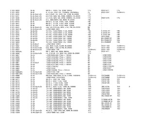 2SD1851.pdf