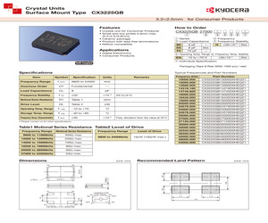 CX3225GB40000F0HEQZ1.pdf