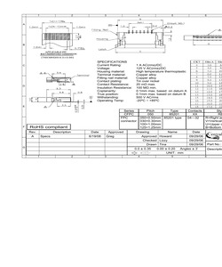 CFPC-100-85201-11-RT-GD1-TB.pdf