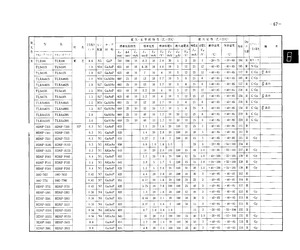 HDSP-5551.pdf