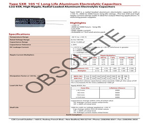 SXR331M025ST.pdf